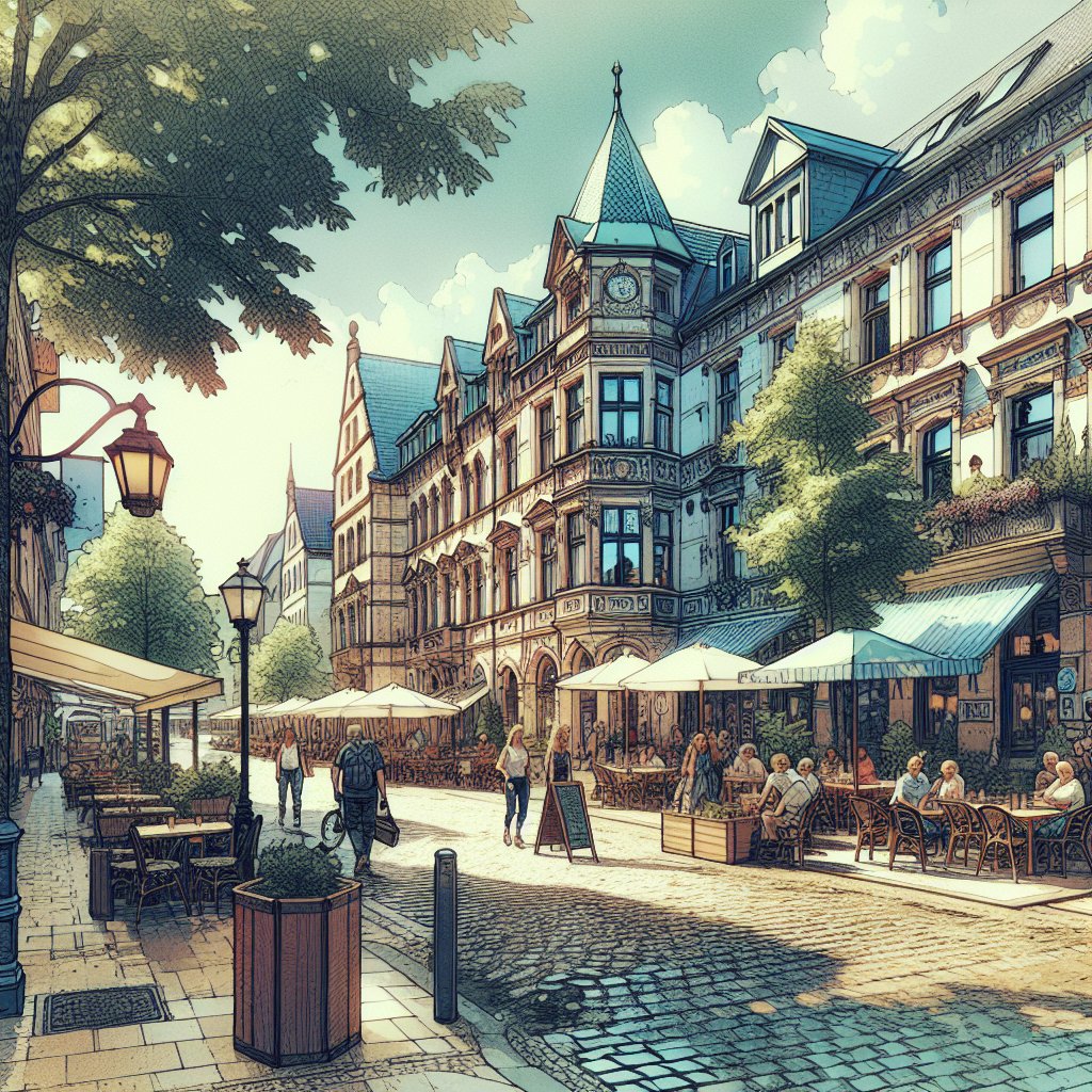 Balkendorfer Platz Aschersleben Immobilienpreise 2026