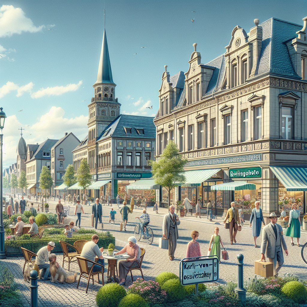 Karl-von-Ossietzky-Platz Aschersleben Immobilienpreise 2026