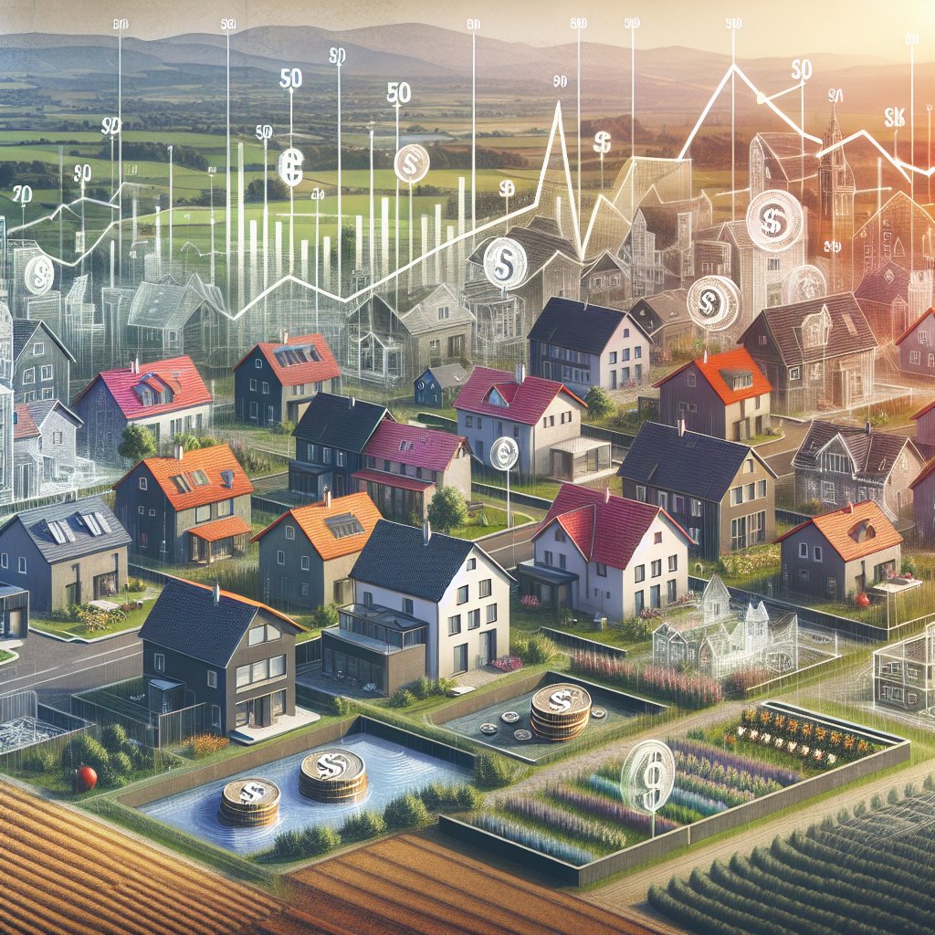 Immobilienpreise Aschersleben Gross Schierstedt 2026