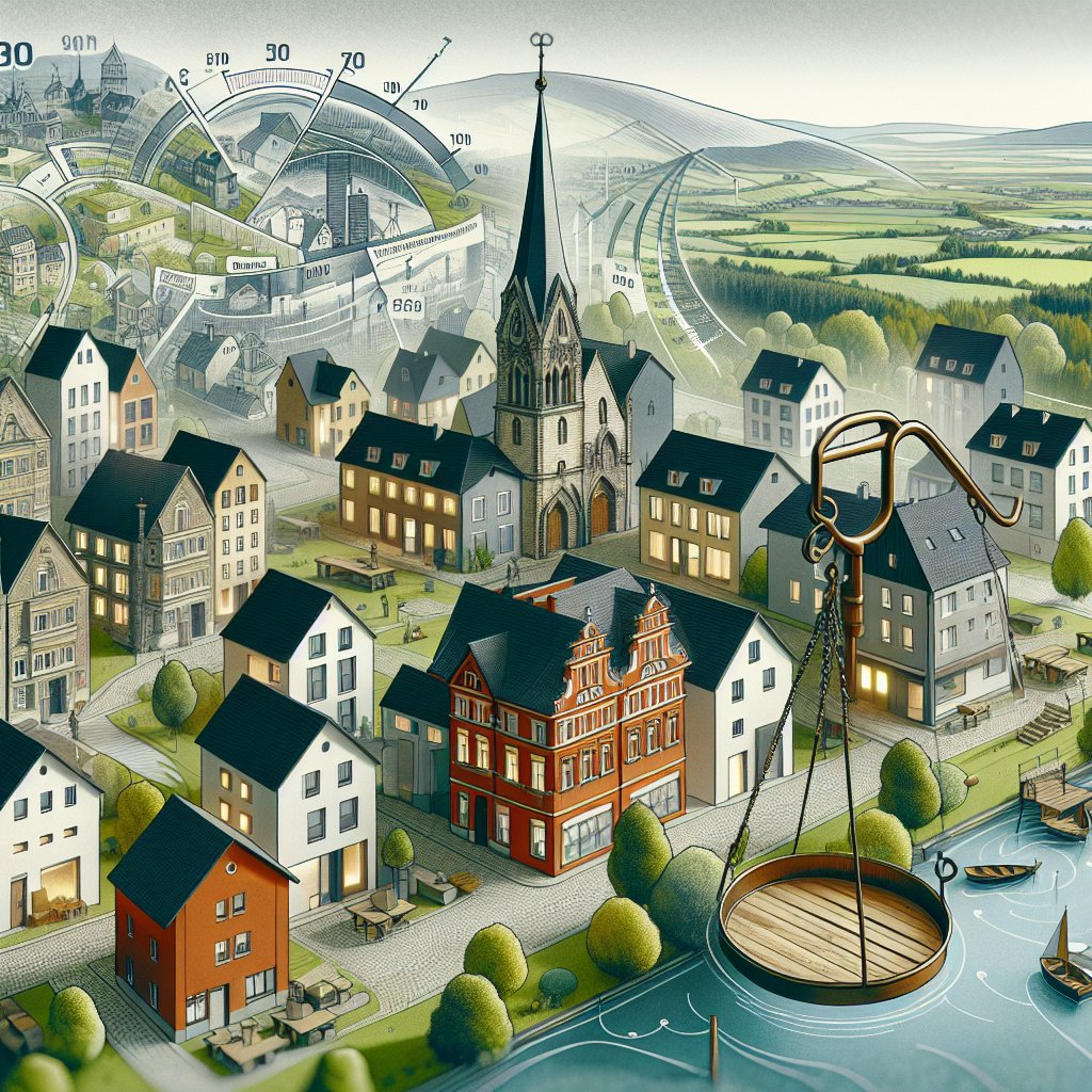 Mietspiegel Aschersleben Gross Schierstedt 2026